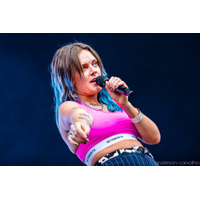 Tove Lo Popload Festival 15Nov19 (2)-q6jlatHy.jpg
